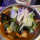 미도상회 이미지