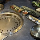 돼나무(서면본점) 이미지