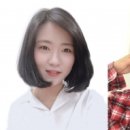 (유)영진기업 이미지