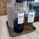 메바우명가춘천막국수 이미지