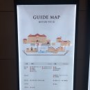 코지당구장 이미지