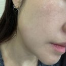 오션블루 | 윤광미스트 딥오션 블루 크림 레이어드 미스트 후기