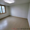 2296 | 경기도 남양주시 프루지오 아파트 33평 인테리어 시공후기