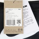 S-010 | 나이키 브라질리아 스우시 S 더플백 DM3976-010 실물 대만족 후기