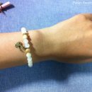 원석농장 이미지