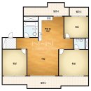 신흥101동 이미지