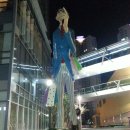 논산25시불가마사우나 이미지