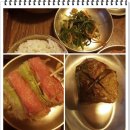 고래고래포차