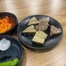 청년순대국문막점 | 강대후문 맛집 밥집 추천 병천청년순대국 강원대점 후기, 비 오는 날 생각나는 따뜻한 순댓국 한 그릇