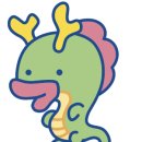 영은카