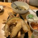 와플대학수원망포캠퍼스 이미지