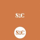 짐토닉(GYMTONIC) 이미지