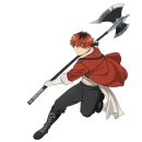 마트사랑으로 | 프리렌 피규어 추천✨ ) 장송의 프리렌 팝마트 피규어 풀박 후기 / 풀박 순서 / 하비랑데뷰 배송 후기