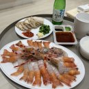세븐일레븐서귀포성산점