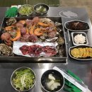 보화오백