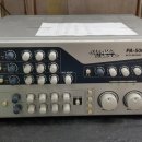 J5328 네이버블로그
