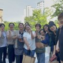 반려식물 원예화분 공예 이미지