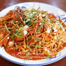 황산옥김치찜 이미지