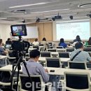 세무법인영진 이미지