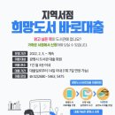 광명도서 이미지