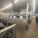 토리 고잔점 이미지