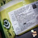 (주)더존푸드 네이버블로그
