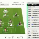 (주)원더스쿼드 이미지