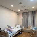 워시박스수원 | 수원 영통 시온여성병원 제왕절개 1인실 리얼 후기(비용, 샴푸실, 식사, 모자동실)