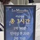 포텐음향 이미지