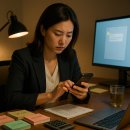 제이디영어학원 | 주말마다 5시간씩 갈아넣던 1인 영어 학원 원장, "이거 없으면 월 300만원 날립니다"