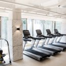 에이플러스짐 식사점 이미지