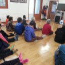 평대리경로당 이미지