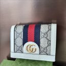 2655 | 대구전당포 간편한 절차 및 후기 대구중구전당포