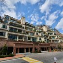 미니스톱 남양주호평점 이미지