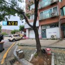 해주김밥이랑국수 이미지