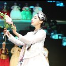 여왕주단