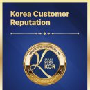 창원내일배움카드학원 | 창원자격증학원 한국전기학원 전기기능사 국비지원 취득 후기