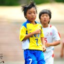 김제중앙초등학교 이미지