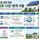 지원가구