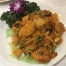 칭진