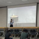 청주시 청원정신건강복지센터 이미지