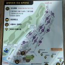 공룡카마트 이미지