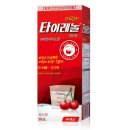 세븐일레븐 논현스타점 이미지