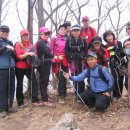 수원-1111 이미지