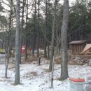 청송오토캠핑장 이미지