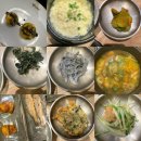 문정한정식 | 툇마루밥상 송파구 한정식 맛집 , 문정역 한정식 맛집 추천 , 장지역 한정식 맛집