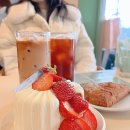허밍벨라