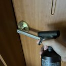 생활슈퍼 | 슈퍼스노우 디펜더 사용 후기 99.99% 살균력! 생활 속 위생 걱정 끝! 올라운드 살균스프레이