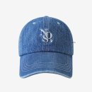 엔오에스월드 이미지