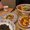 맛있는 미아사거리 중식집을 찾으신다면 여기로! - 중화문 롯데백화점 미아점 2인 클래식 세트 후기
